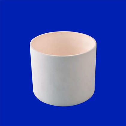 99 loại gốm sứ chịu mài mòn cao Alumina khác